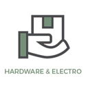 ZCORE Omnichannel voor hardwarewinkels |