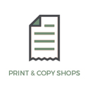 ZCORE Omnichannel | copy-shop | print en copywinkel