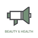 ZCORE Omnichannel | beautywinkels | health shops