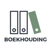 ZCORE Boekhouding