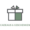 ZCORE Omnichannel geschenkenwinkel cadeauwinkel