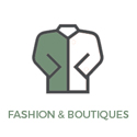 ZCORE Omnichannel voor modewinkels en kledingwinkels