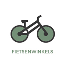 ZCORE Omnichannel | fietsenwinkel