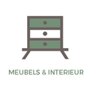 ZCORE omnichannel voor meubelwinkels | interieurwinkels