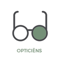 ZCORE Omnichannel voor opticiëns | brillenwinkels