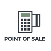 point of sale