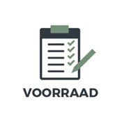 ZCORE voorraadsysteem: uw voorraad altijd up-to-date