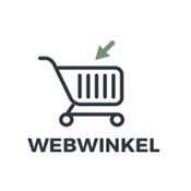 ZCORE webwinkel