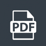 PDF catalogus